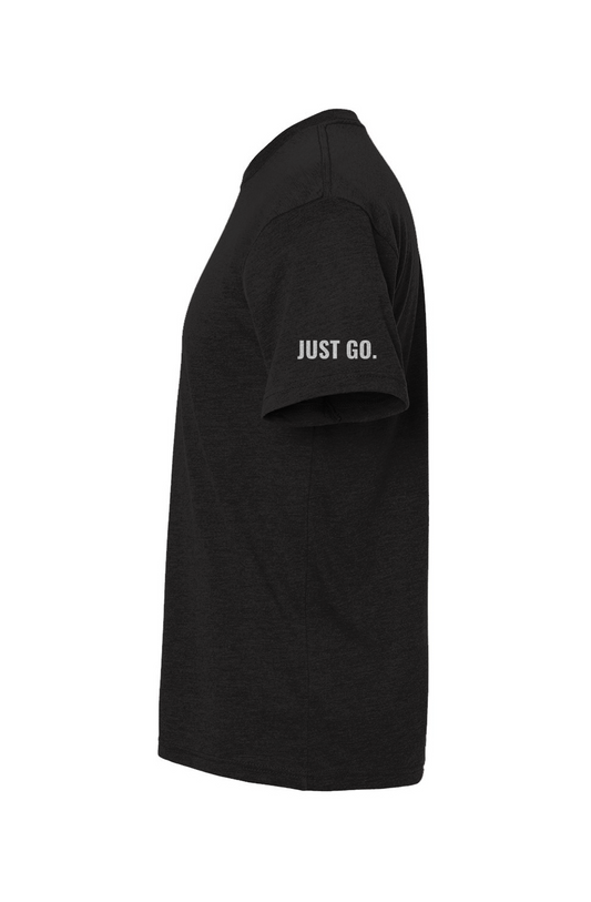 TRC Club Signature Tee - Unisex