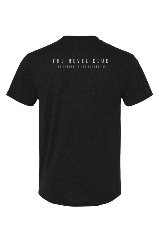 TRC Expedition Signature Unisex Tee