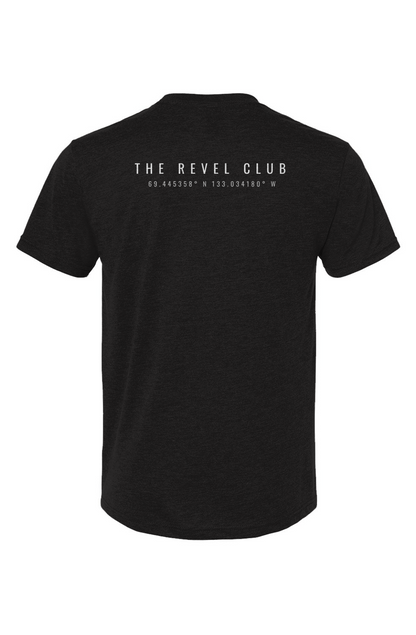 TRC Test Shirt
