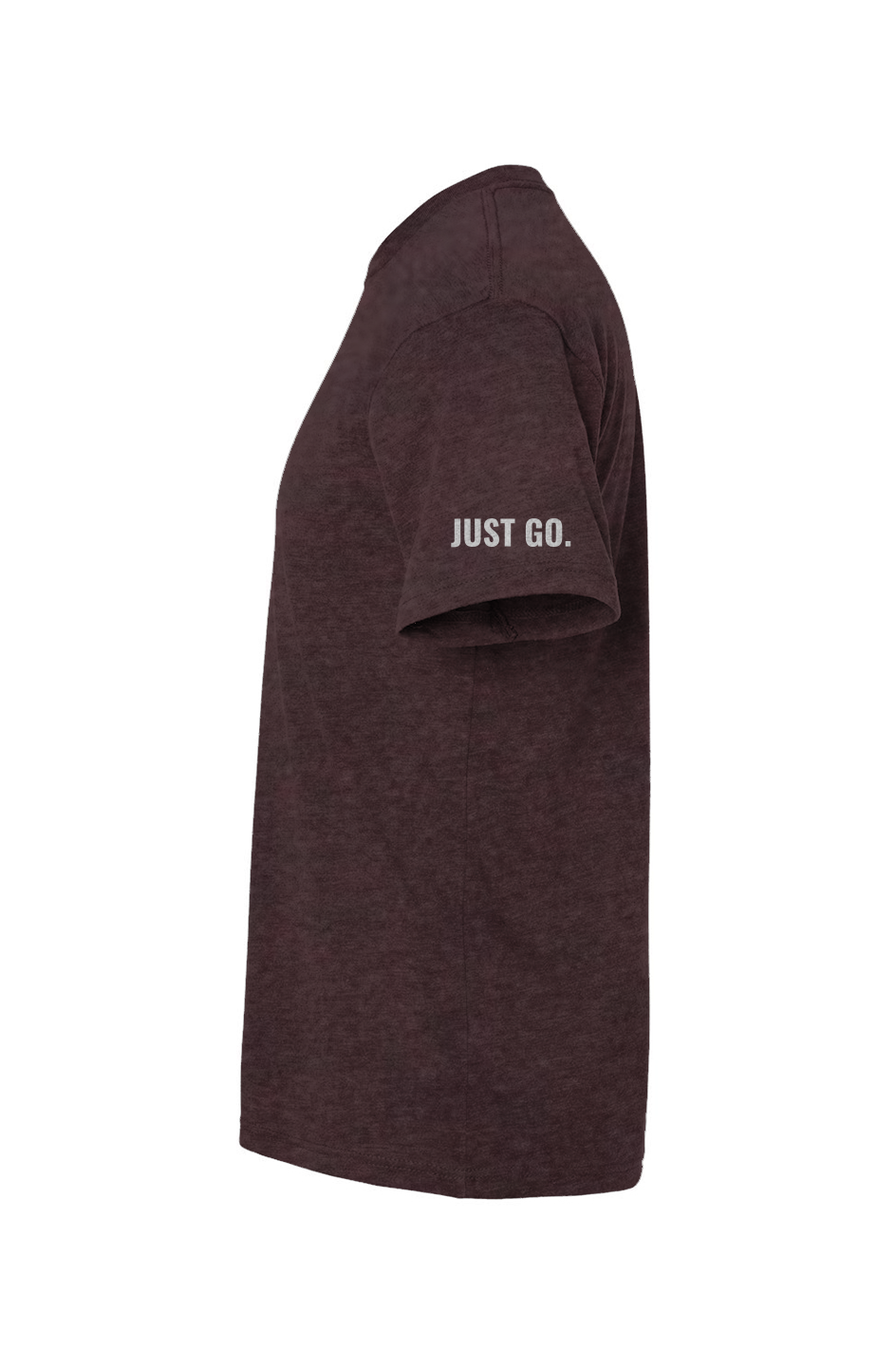 TRC Test Shirt