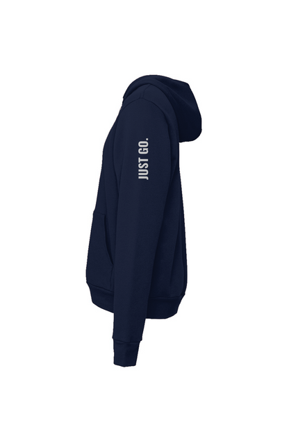 TRC Pullover Hoodie