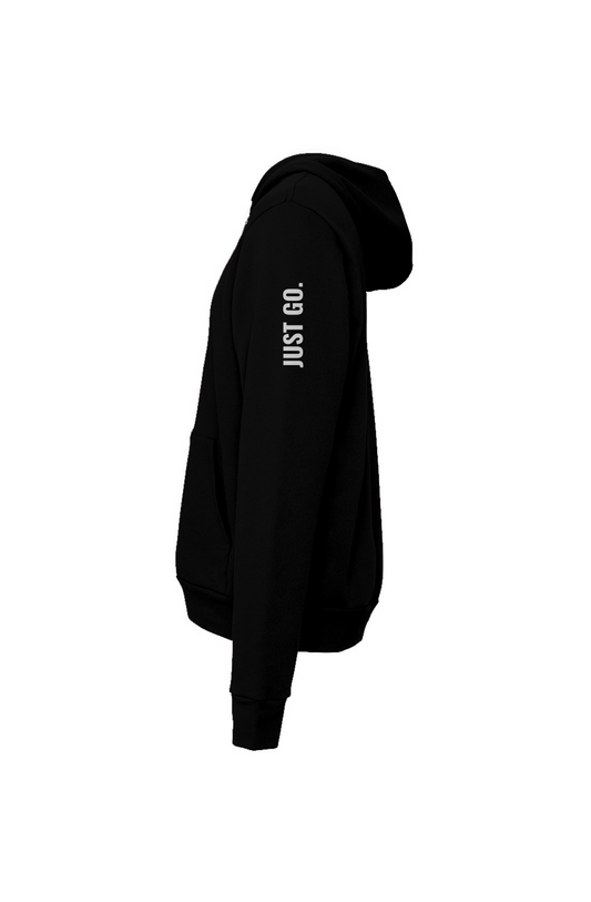 TRC Pullover Hoodie