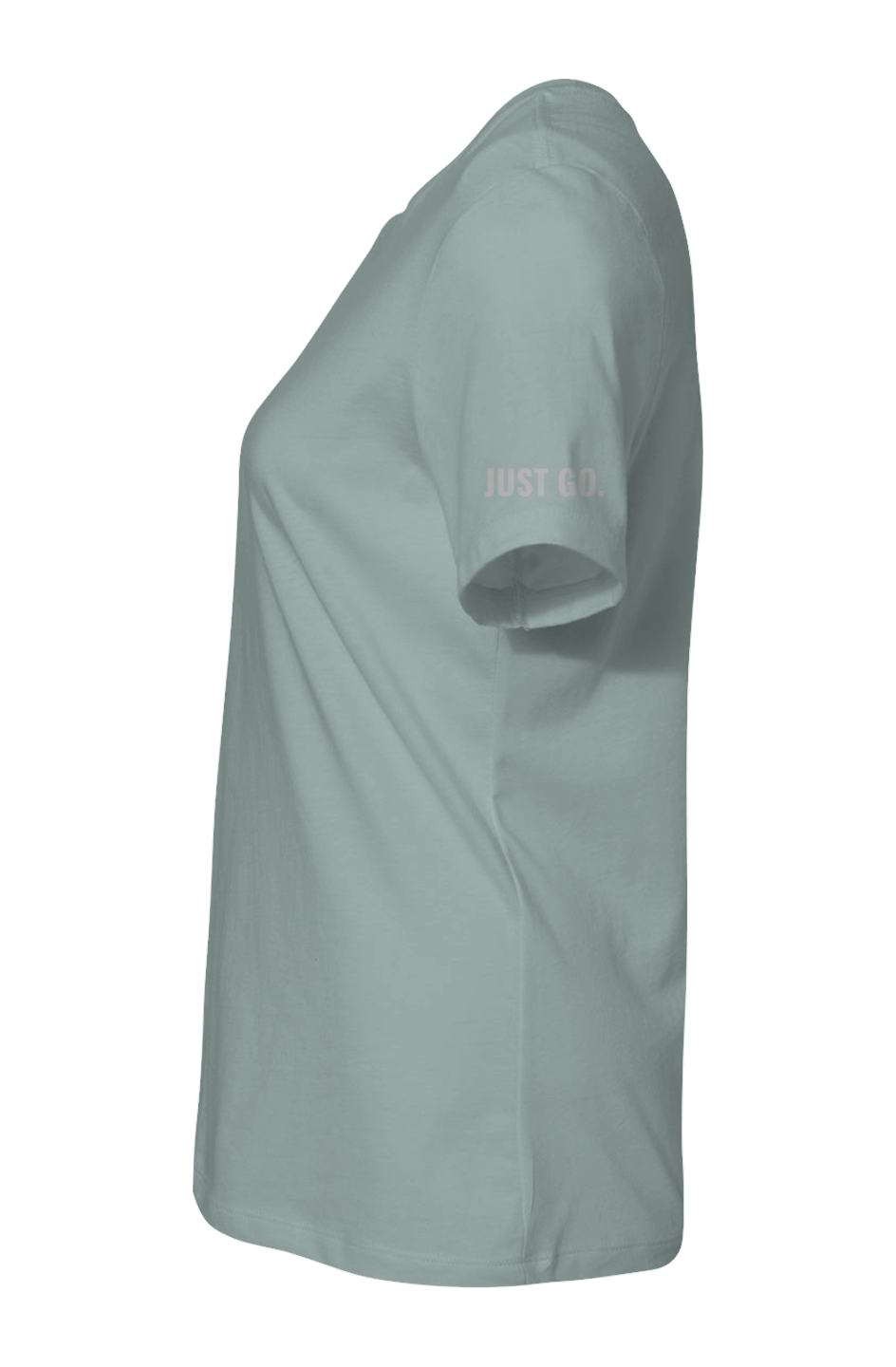 TRC Expedition Signature Tee - Womens