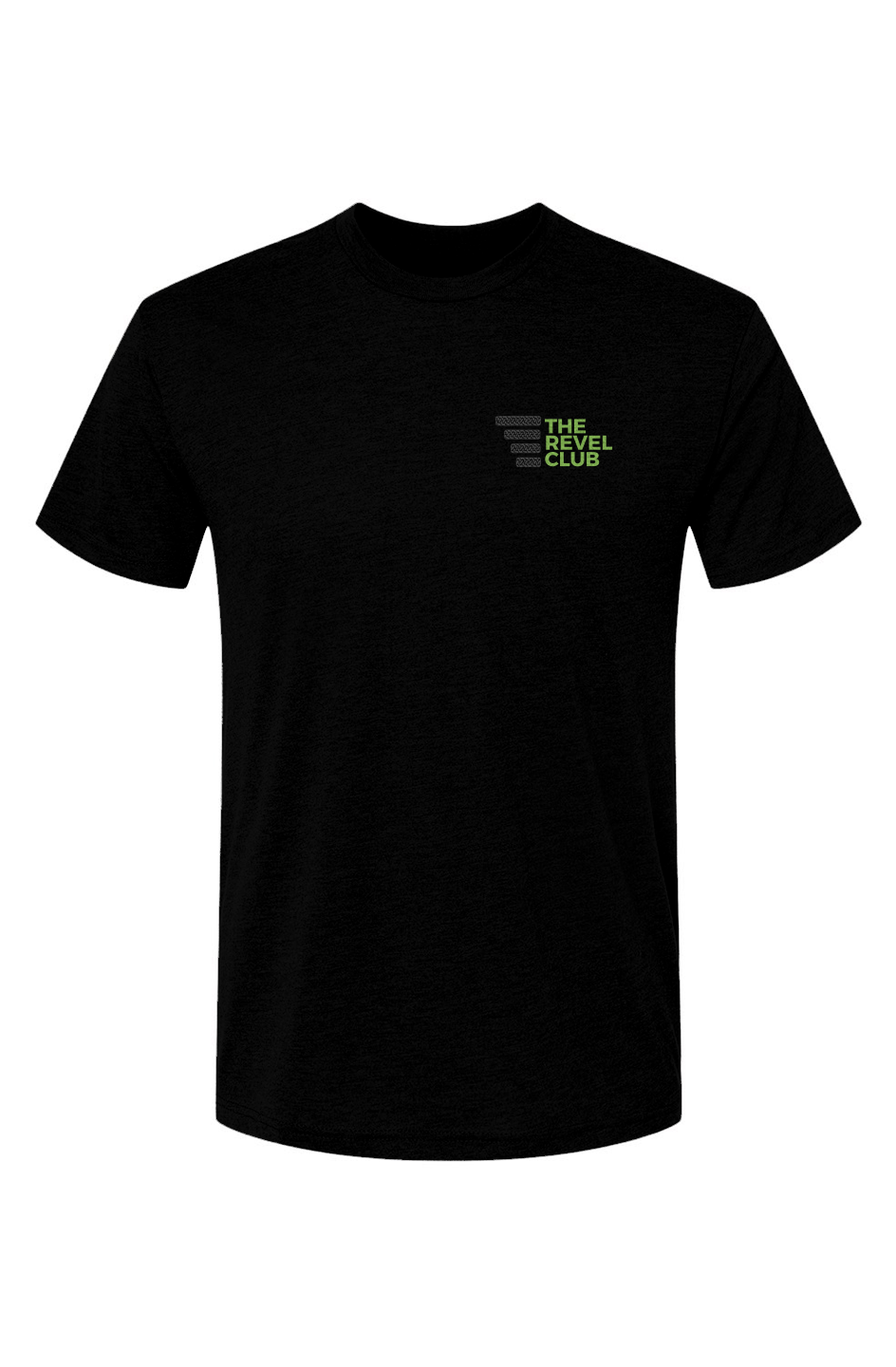 TRC Expedition Classic Tee - Unisex