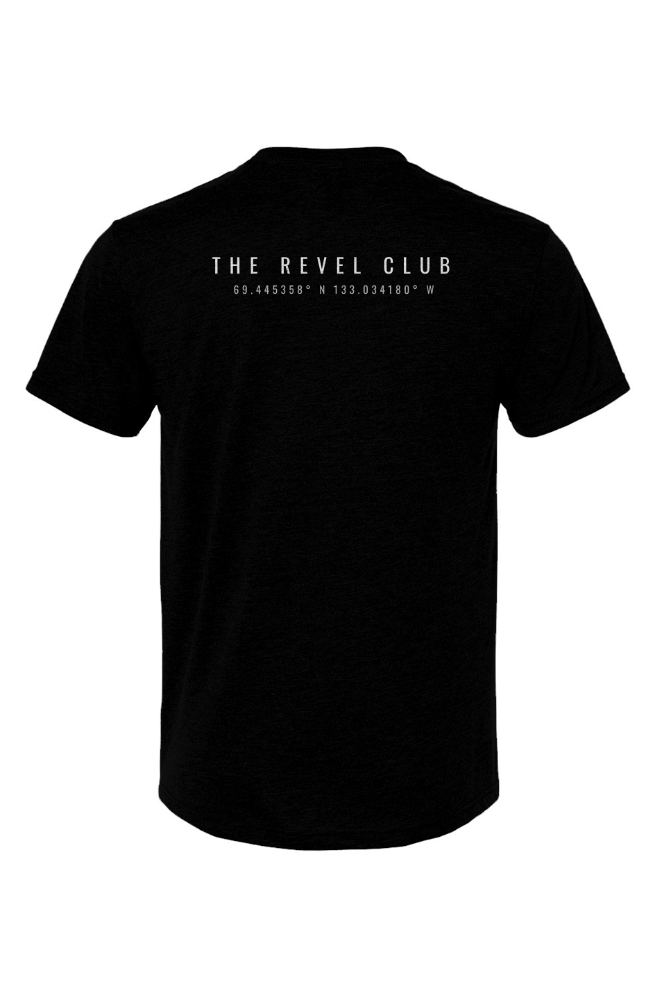 TRC Expedition Classic Tee - Unisex