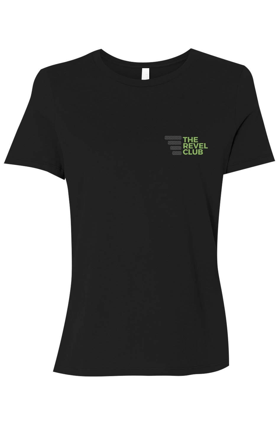 TRC Expedition Classic Tee - Women's