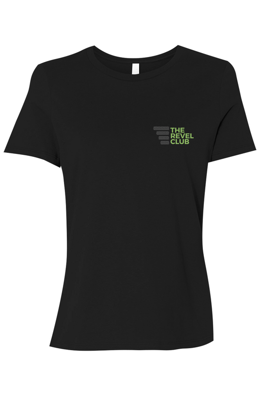 TRC Expedition Classic Tee - Women's