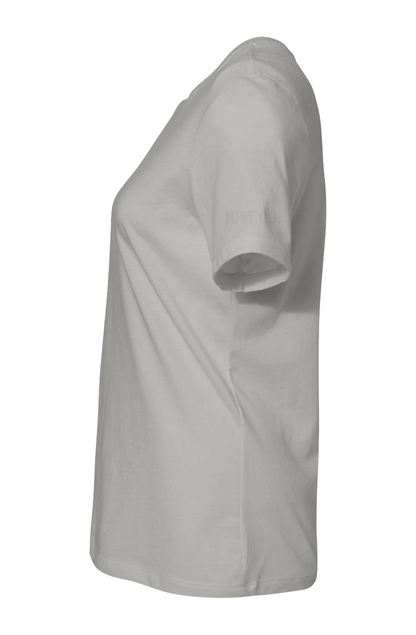TRC Club Signature Tee - Women's