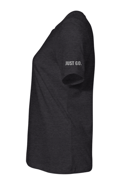 TRC Club Signature Tee - Women's