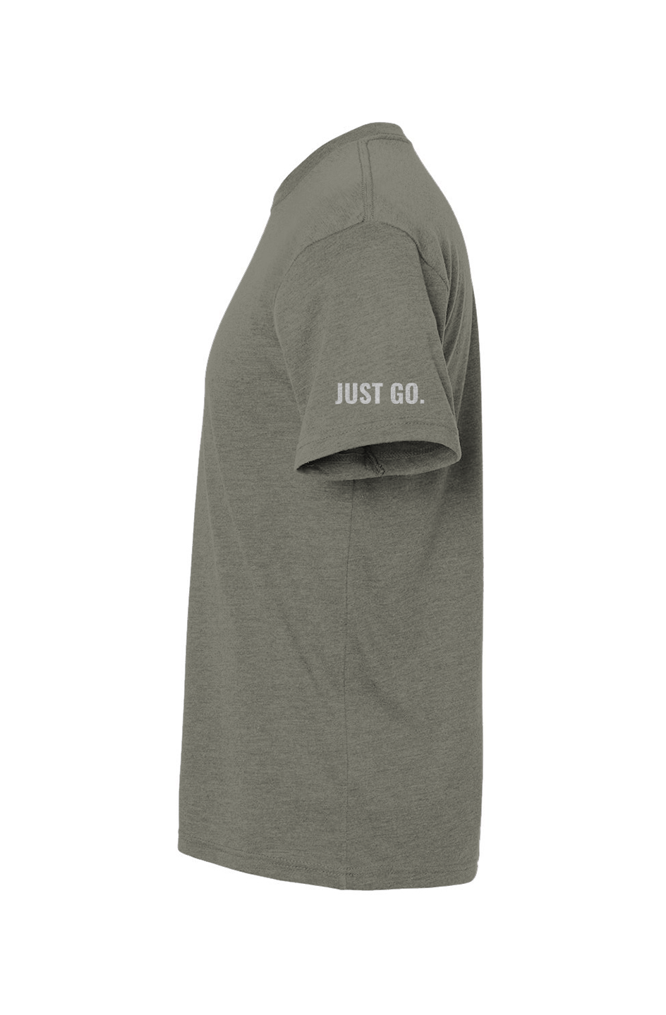 TRC Club Signature Tee - Unisex