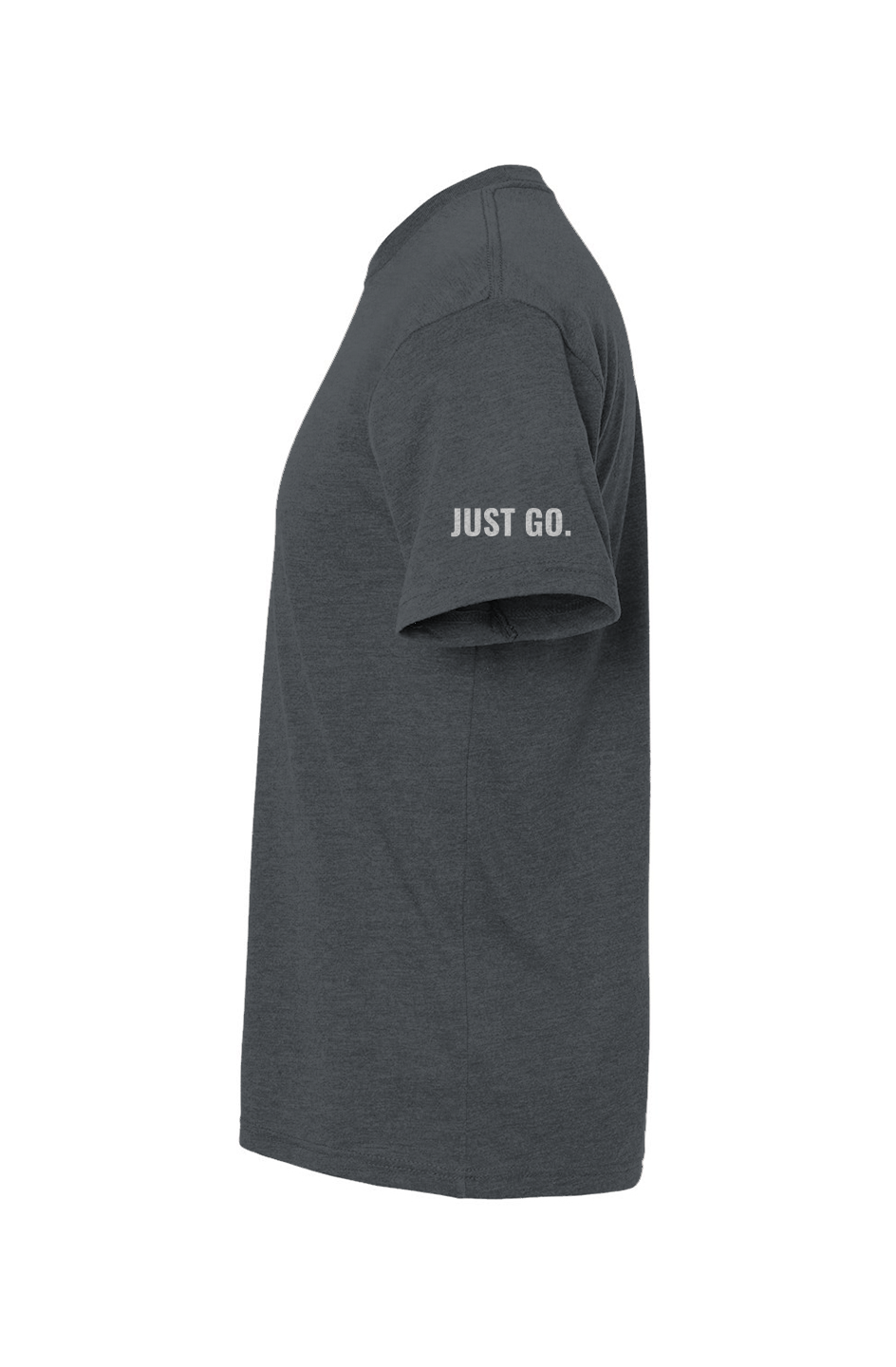 TRC Club Essentials Tee - Unisex