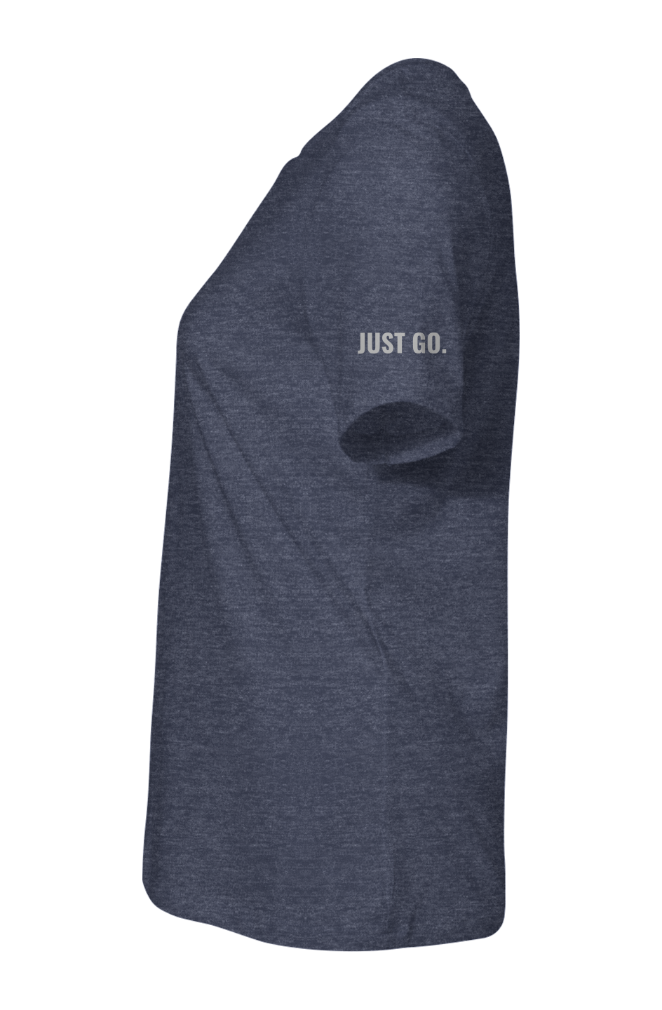 TRC Club Essentials Tee - Women's