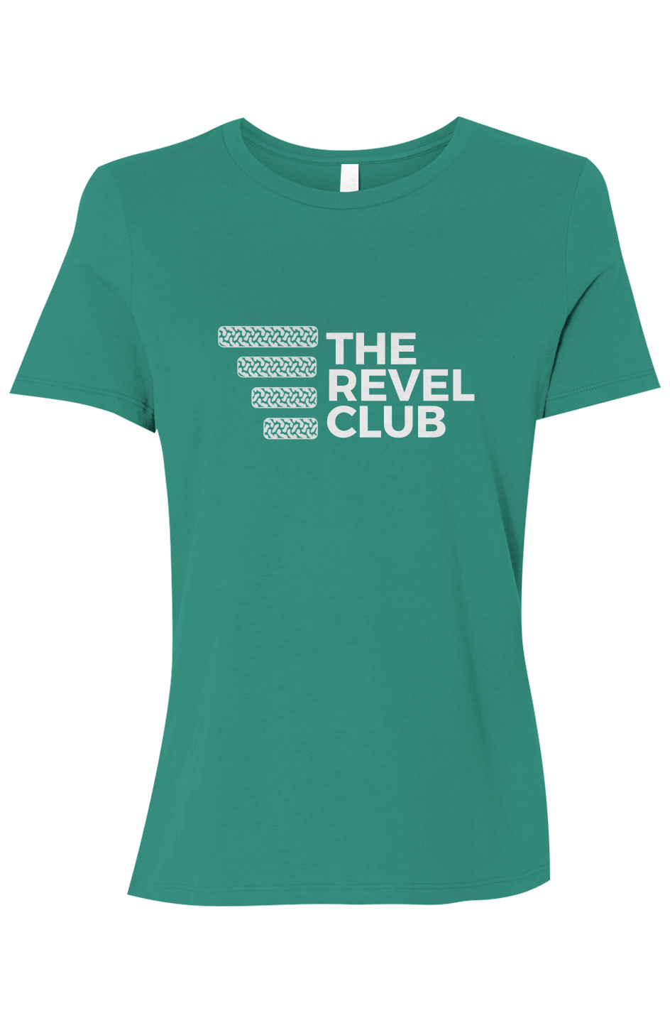 TRC Expedition Essentials Women's Tee