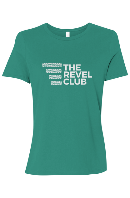 TRC Expedition Essentials Women's Tee