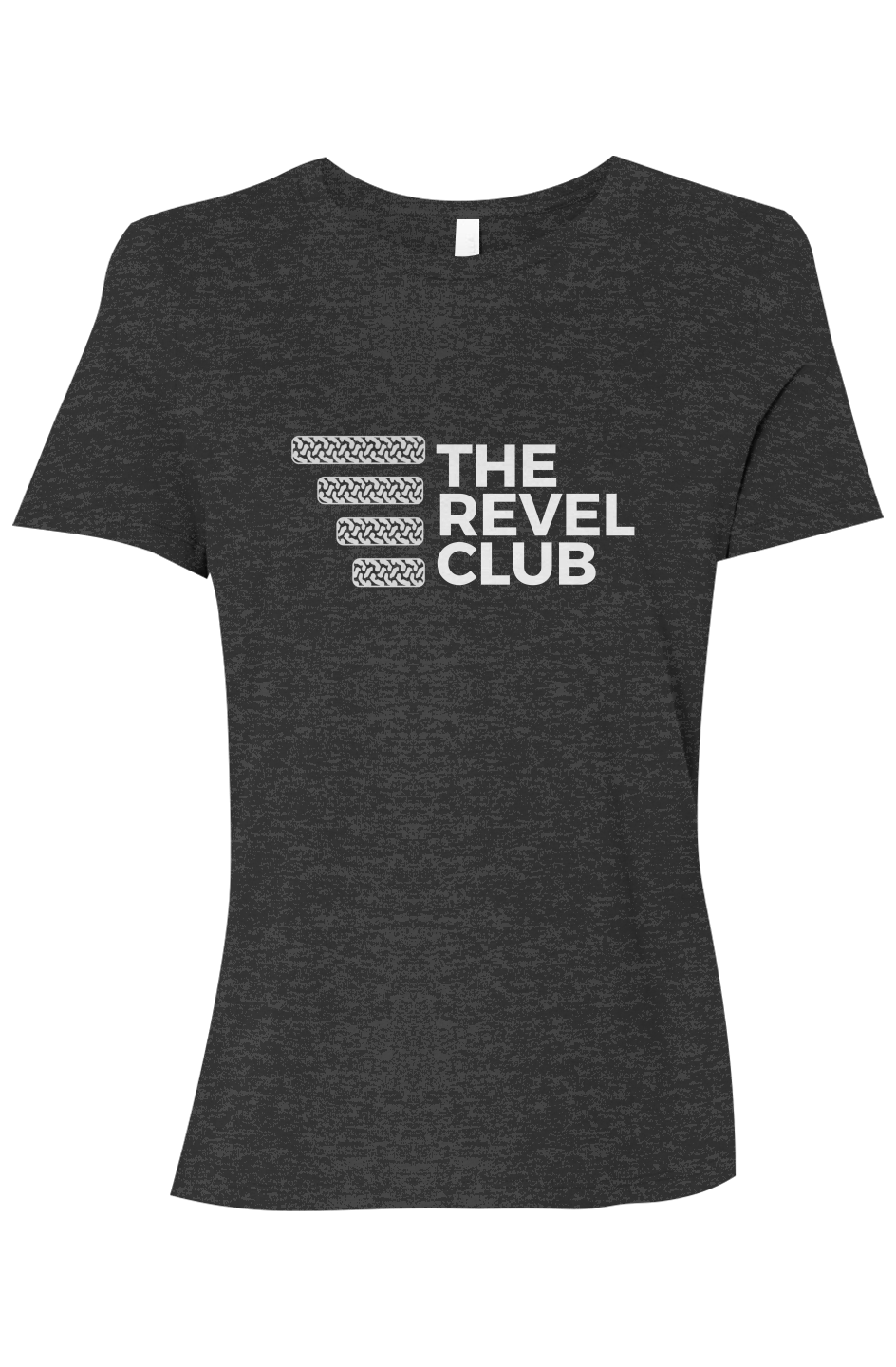 TRC Expedition Essentials Women's Tee