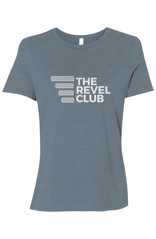 TRC Expedition Essentials Women's Tee