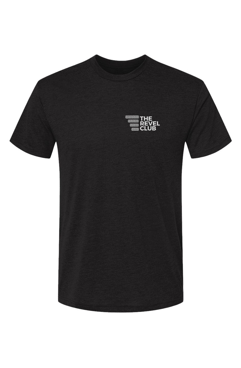TRC Albuquerque Balloon Fiesta Men's Tee