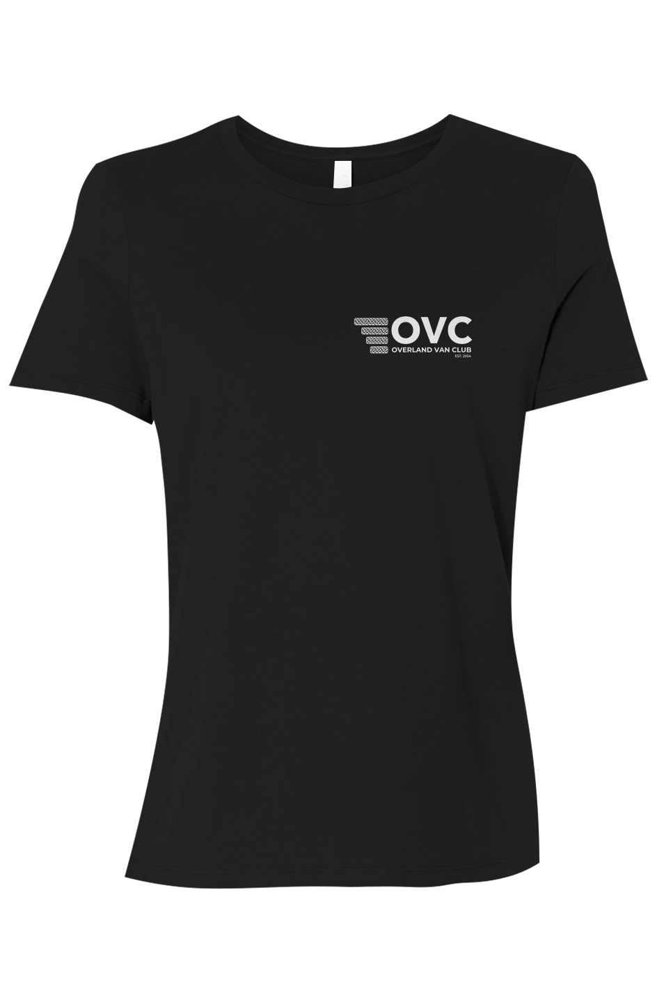 TRC Albuquerque Balloon Fiesta Women's Tee