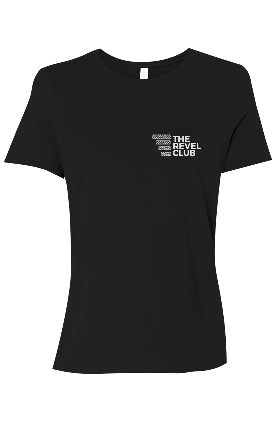 TRC Albuquerque Balloon Fiesta Women's Tee